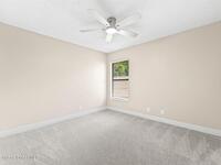967 Pelican Lane