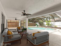 967 Pelican Lane