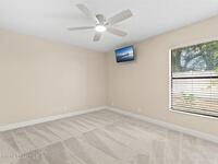 967 Pelican Lane