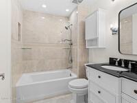 967 Pelican Lane