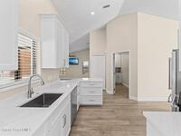 967 Pelican Lane