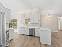 967 Pelican Lane