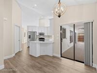 967 Pelican Lane