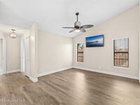 967 Pelican Lane