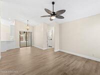 967 Pelican Lane