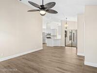 967 Pelican Lane