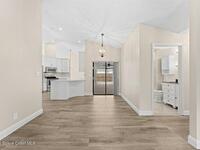 967 Pelican Lane