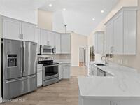 967 Pelican Lane