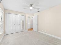 967 Pelican Lane