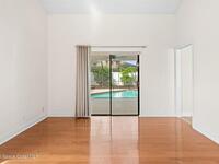 967 Pelican Lane
