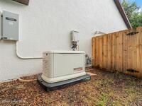 967 Pelican Lane