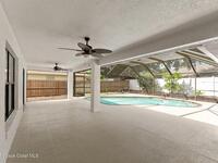 967 Pelican Lane