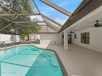 967 Pelican Lane