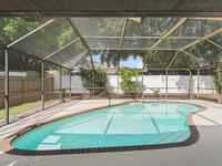 967 Pelican Lane