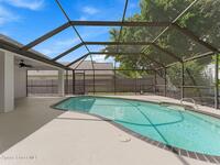 967 Pelican Lane