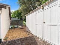 967 Pelican Lane