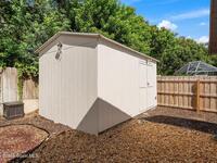 967 Pelican Lane