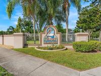 967 Pelican Lane