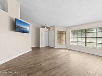 967 Pelican Lane