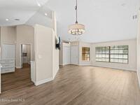 967 Pelican Lane