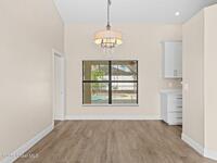 967 Pelican Lane