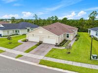 2406 Cerulean Drive