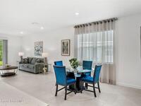 2406 Cerulean Drive
