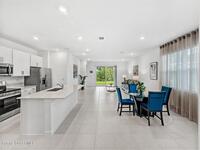 2406 Cerulean Drive