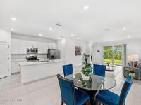 2406 Cerulean Drive