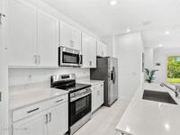 2406 Cerulean Drive
