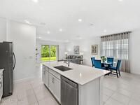 2406 Cerulean Drive