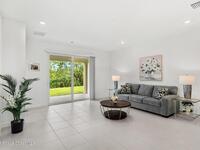 2406 Cerulean Drive