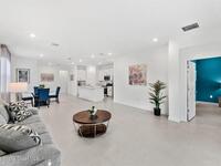 2406 Cerulean Drive