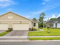 2406 Cerulean Drive