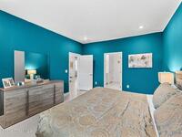2406 Cerulean Drive