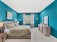 2406 Cerulean Drive