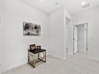 2406 Cerulean Drive