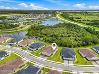2406 Cerulean Drive