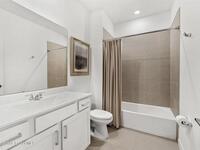 2406 Cerulean Drive