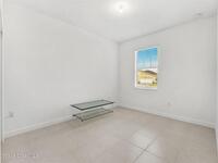 2406 Cerulean Drive