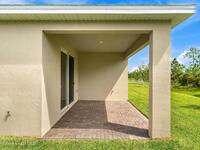 2406 Cerulean Drive