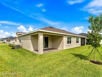 2406 Cerulean Drive