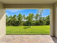 2406 Cerulean Drive