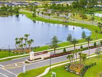 2406 Cerulean Drive