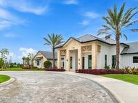 2406 Cerulean Drive