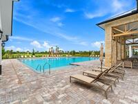 2406 Cerulean Drive