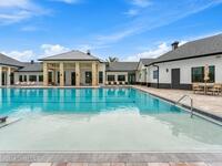 2406 Cerulean Drive