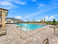 2406 Cerulean Drive