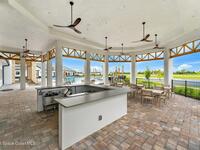 2406 Cerulean Drive