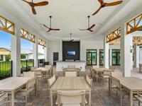 2406 Cerulean Drive
